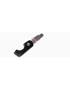 AVS Premium adapter Epic voor accessoires