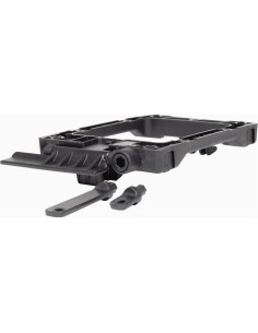 AVS Premium adapter Epic voor accessoires