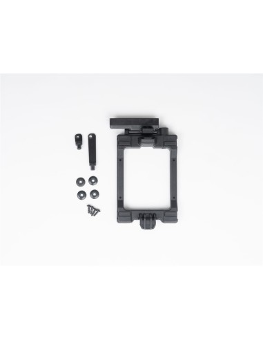 AVS Premium adapter Uni voor accessoires
