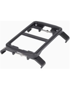 Dragers - Quickparts.nl