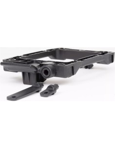 AVS Premium adapter Uni voor accessoires