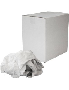 Dreumex automatische dispenser One2Clean