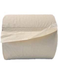 Ds poetsdoeken Badstof wit 5 kg