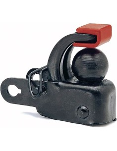 Fietskaronderdelen - Quickparts.nl