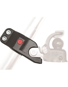 Fietskaronderdelen - Quickparts.nl