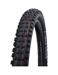 Schwalbe btb CX Comp 24 x 1.75 zw refl