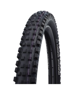 Schwalbe btb Big Ben K-Guard 27.5 x 2.00 zw