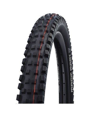 Schwalbe btb Magic Mary Evo SuperTrail 27.5 x 2.80 zw vouw