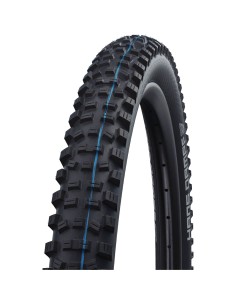 Schwalbe btb Marathon Efficiency 28 x 2.15 zw/t-s vouw refl