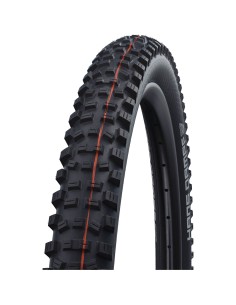 Schwalbe btb One Plus 700 x 30 zw vouw