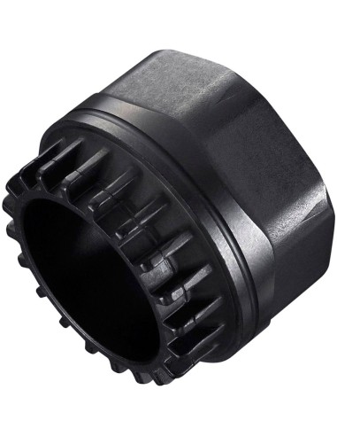 Shimano bracketsleutel TL-UN74-S