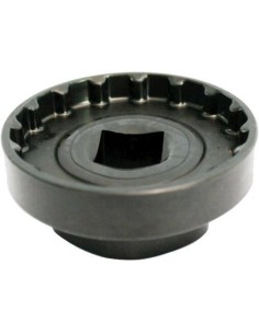 Crank en Pedaalgereedschappen - Quickparts.nl