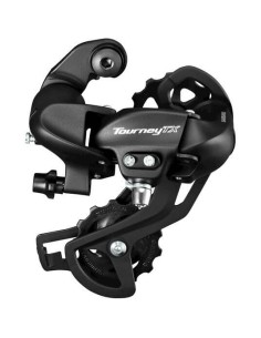 Sunrace achter derailleur RS2 9/10v