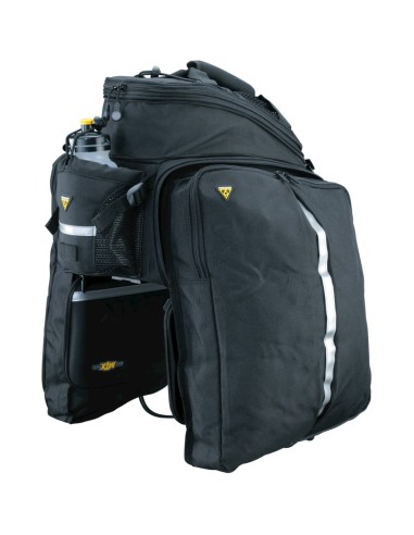 Topeak dragertas MTX Trunkbag DXP