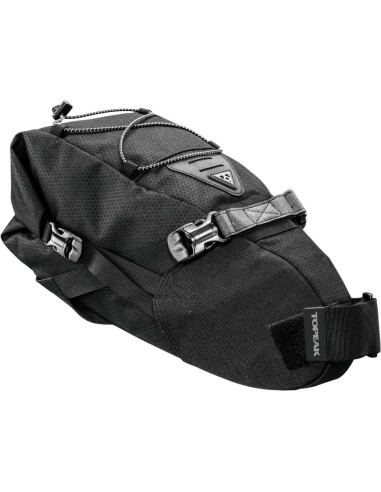 Topeak zadeltas BackLoader 6L