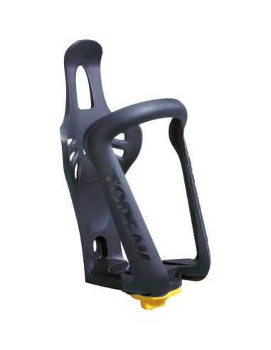 Topeak bidonhouder Modula Cage EX