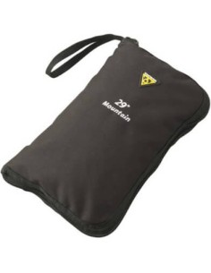 DS Covers fietsbeschermhoes Cargo Longtail