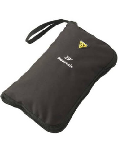 Topeak Bike Cover 29 inch