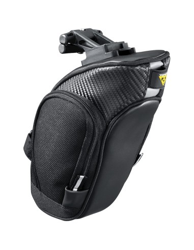 Topeak zadeltas MondoPack