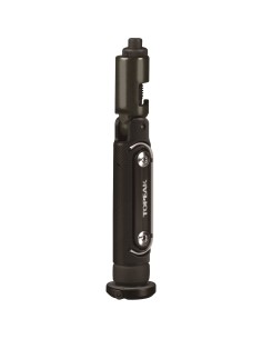 Topeak Y-Torxsleutel T10/T25/T30