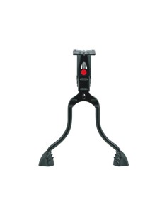 Esge standaard 28 m/plaat 295