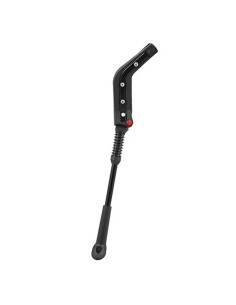 Spanninga standaard Easystandaard 28 breed