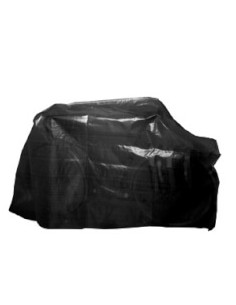 DS Covers fietsbeschermhoes Cargo Longtail