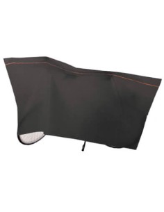 DS Covers fietsbeschermhoes Cargo Longtail