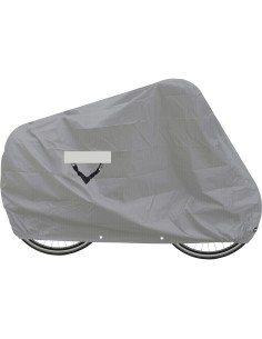 DS Covers fietsbeschermhoes Cargo Longtail