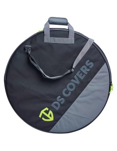 DS Covers fietsbeschermhoes Cargo Longtail