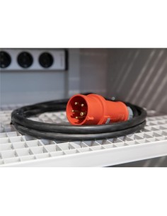 Topeak minitool Tubi Master+