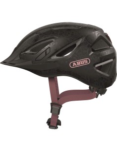 Abus helm HUD-Y ACE pure mint L 57-61cm
