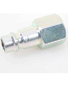 Bosch Prof schroefbit inbus HEX8 (3)