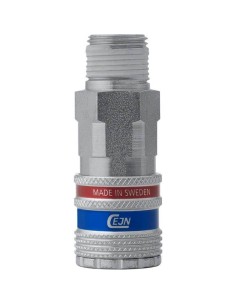 Bosch Prof schroefbit inbus HEX4 (3)