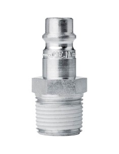 Bott Verso KWB ver Mpx kast-3 laden-kast