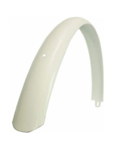 Cortina spatbord voor 28 U1/E-U1 black matt