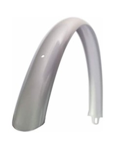 Cortina spatbord achter 28 Speed matt beryl green