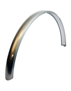 Spatborden - Quickparts.nl