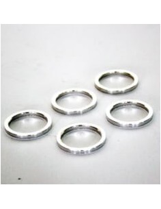 Marwi derailleur pad GH-299