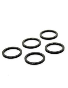 Marwi derailleur pad GH-111