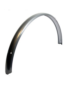 Spatborden - Quickparts.nl