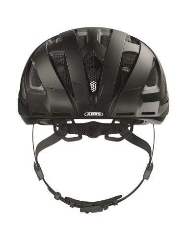 Abus helm Urban-I 3.0 street art M 52-58cm