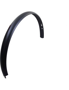 Polisport spatbord set G-Mud 50mm