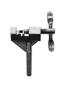 Kettinggereedschappen - Quickparts.nl