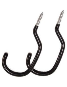 Mirage fiets ophangketting