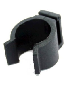 Hesling jasbeschermer clip 16mm tour(p/stuk)