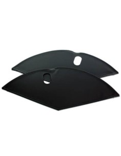 Thule Yepp jasbeschermer Feet