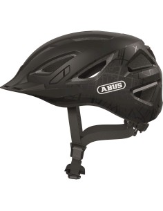 Abus helm CliffHanger MIPS metallic copper S 51-55cm