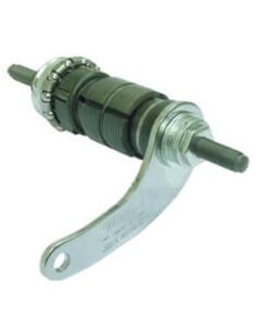 Shimano binnenwerk Nexus 7v SG-C3001-7C-DX 175mm met remarm