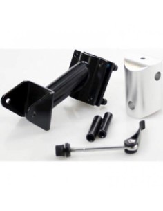 Marwi derailleur pad GH-127